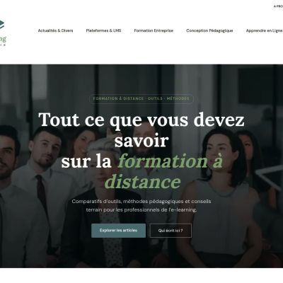 elearning-symetrix.fr