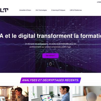innovativelearningtechnologies.fr