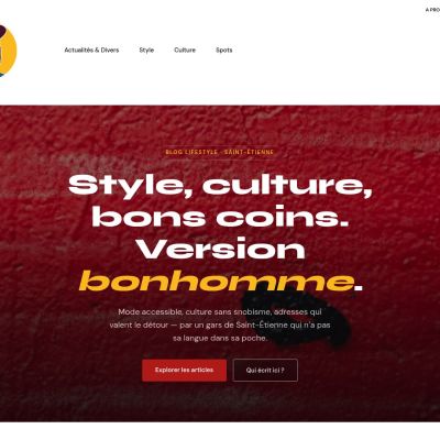 lestephanoisalacasquette.fr