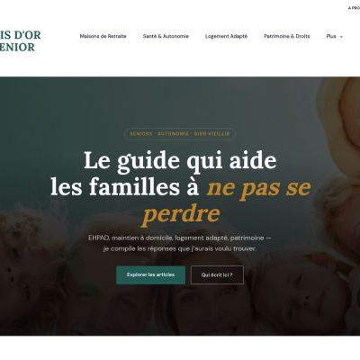 maisonderetraite-episdor.fr