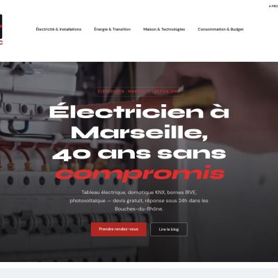mirelec.fr