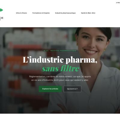 pharmacieducentre-marly.fr
