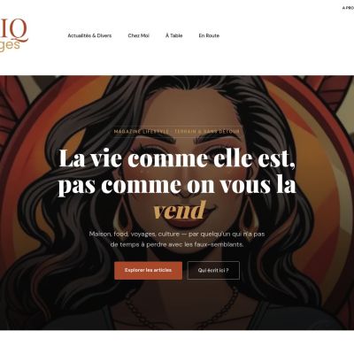 raiqvillages.fr