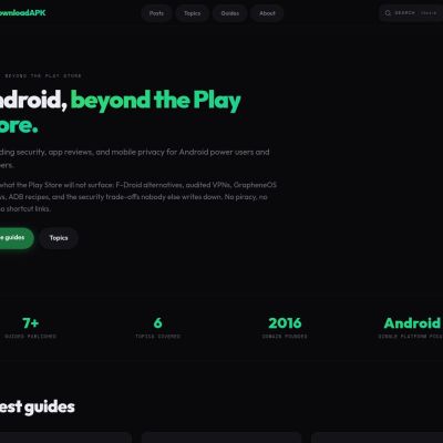 downloadapk.net