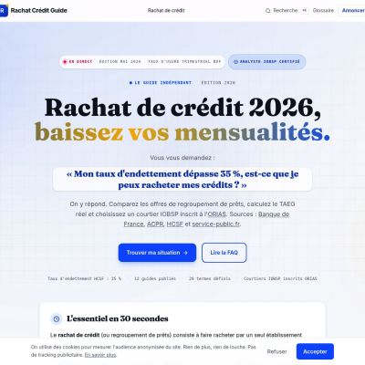 rachat-credit-guide.com
