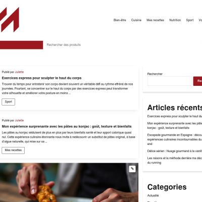 mutfak.fr