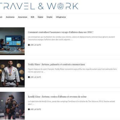 twkmedia.eu