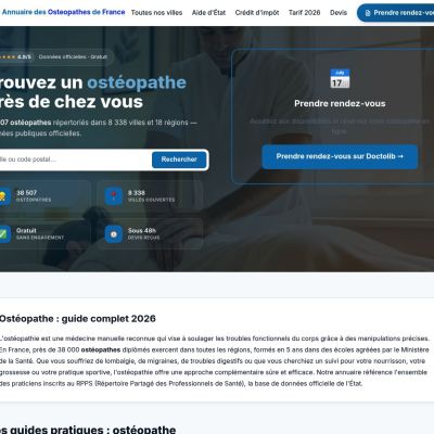 ns-osteo.fr