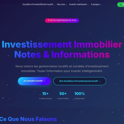 investissement-locatif-avis.fr