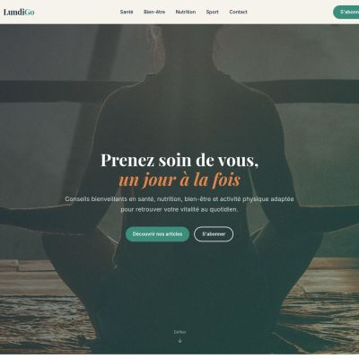 lundigo.fr