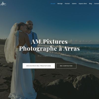 ampixtures.fr