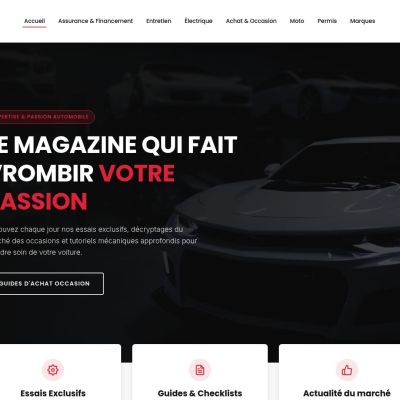 garageraymond.fr