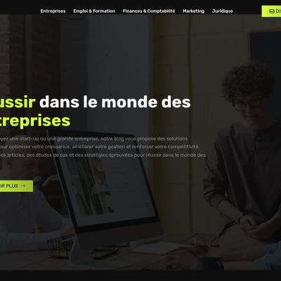blogentreprises.com