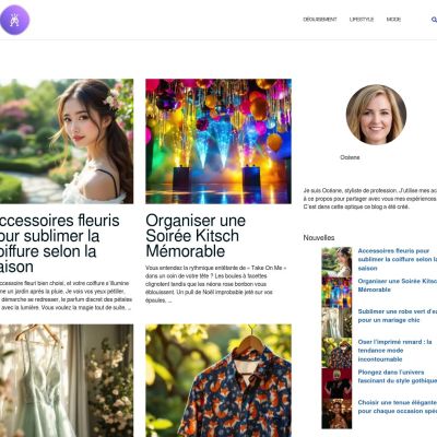 fetelebuzz.fr