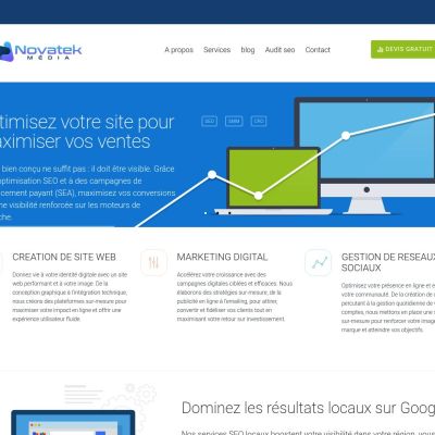 novatek-media.fr