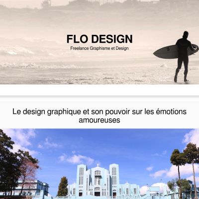 flo-design.fr