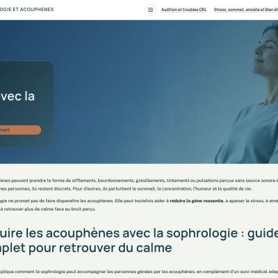 reseau-sophrologues-acouphenes.com