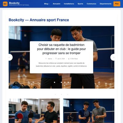 bookcity.fr
