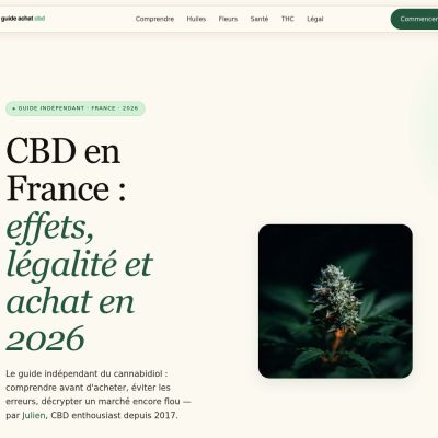 guide-achat-cbd.com