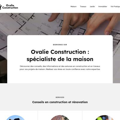 ovalie-construction.fr