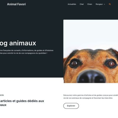 animal-favori.fr