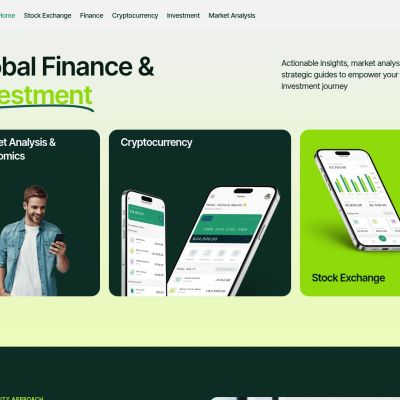 nuideaexchange.com