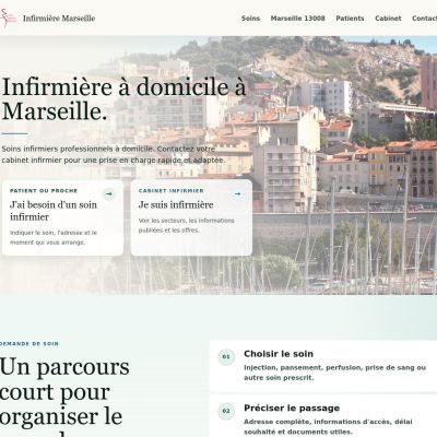 infirmiere-marseille.fr