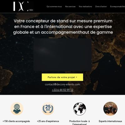 decore-studio-events.com