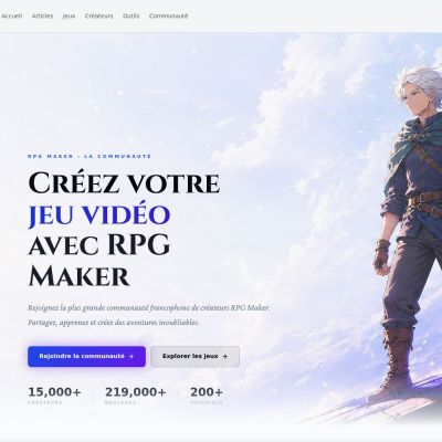 rpgmakervx-fr.com