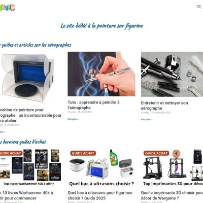 latelierdiy.fr