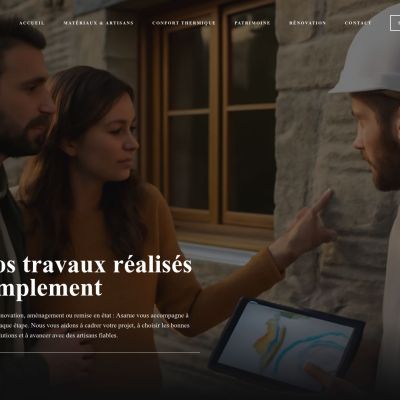 asarue.fr