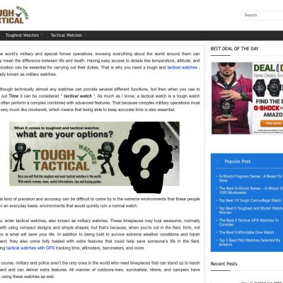 toughtacticalwatches.com