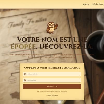 originenomdefamille.fr