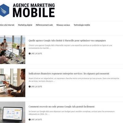 agence-marketing-mobile.fr