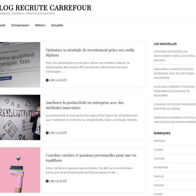 blog-recrute-carrefour.fr