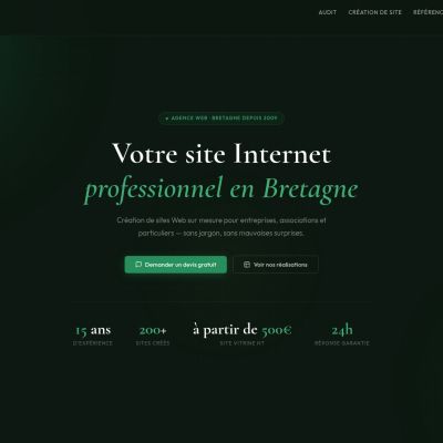 emeraude-internet.fr