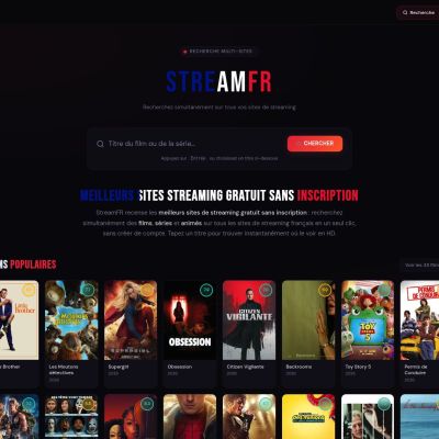 streamfr.site