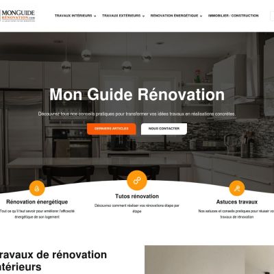 monguiderenovation.com