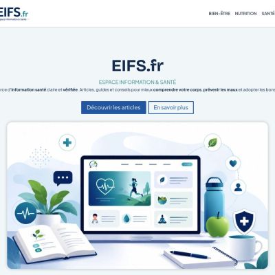 eifs.fr