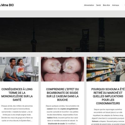 monsieur-madame-bio.fr