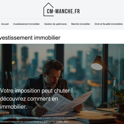 cm-manche.fr