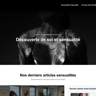 addictbeaute.fr
