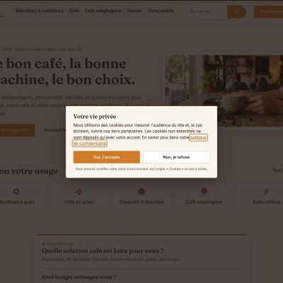cafe-du-musee.com