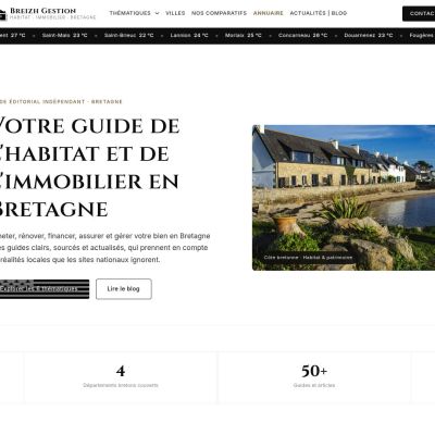 breizh-gestion.fr