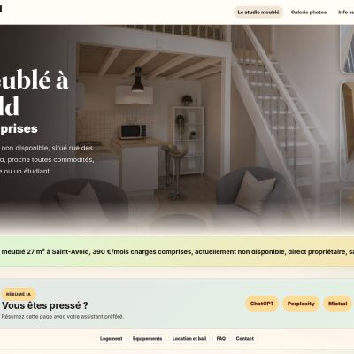 location-studio-saint-avold.com