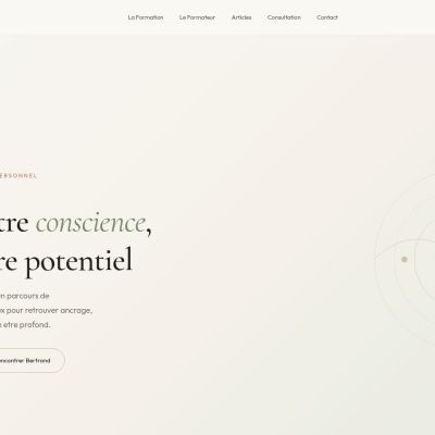 eveil-et-conscience.fr