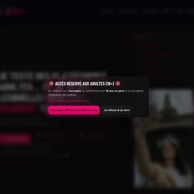 pleazya.com