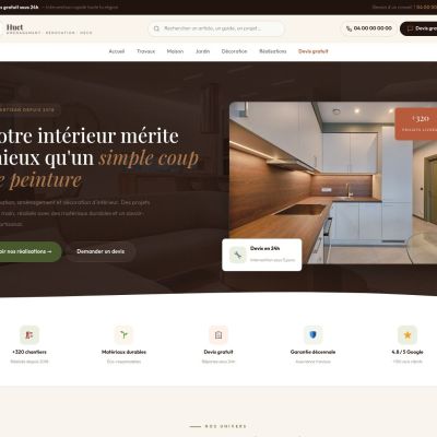 huet-location.fr