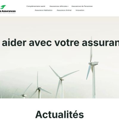 simple-assurances.fr