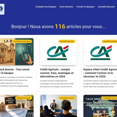 banque-avenue.fr